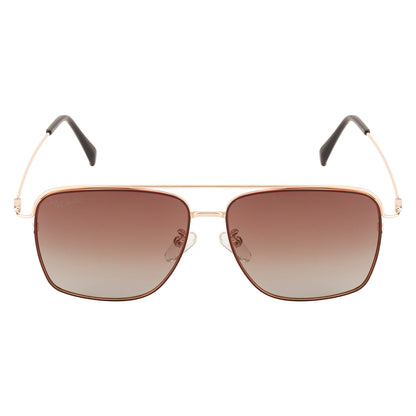 INEZ LUXURY SUNGLASS (IN 4 COLORS)