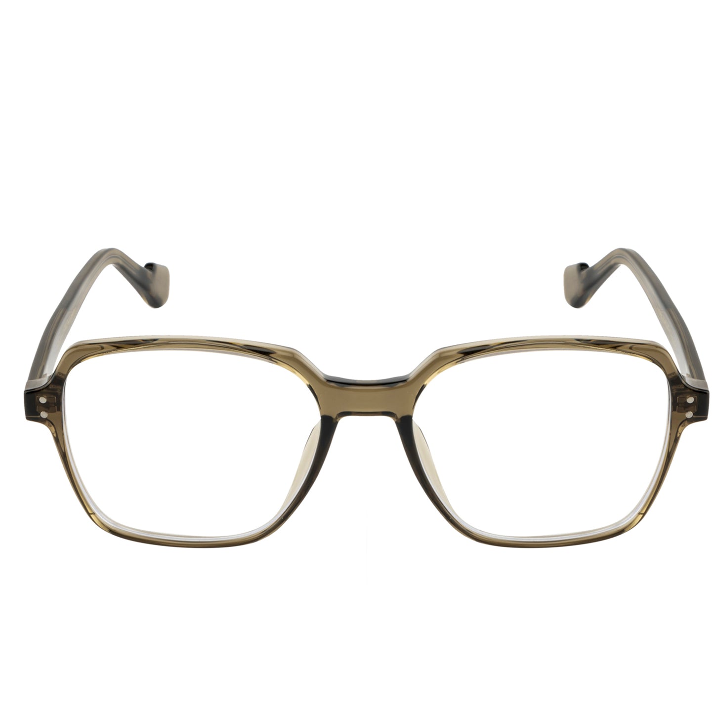 WINSTON LUXURY EYEGLASSES (IN 4 COLORS)