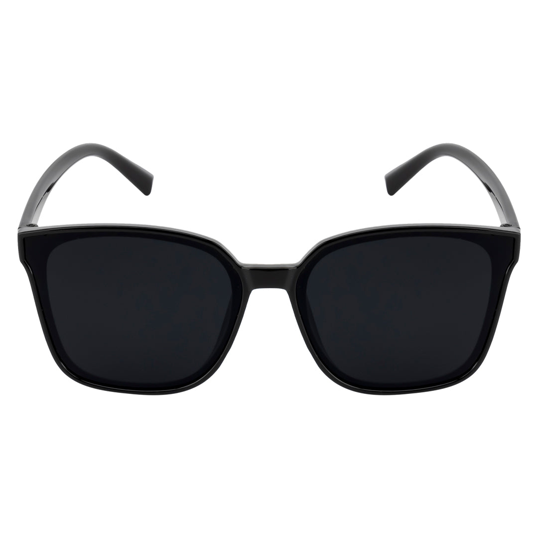 EYEPLAY SUNGLASSES