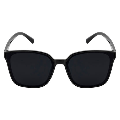 EYEPLAY SUNGLASSES