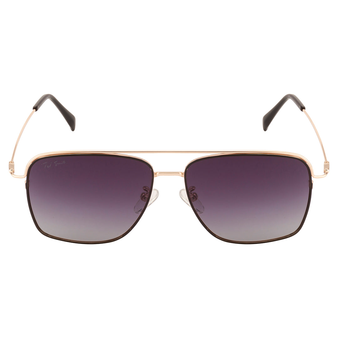 INEZ LUXURY SUNGLASS (IN 4 COLORS)