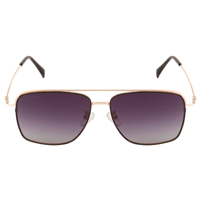 INEZ LUXURY SUNGLASS (IN 4 COLORS)