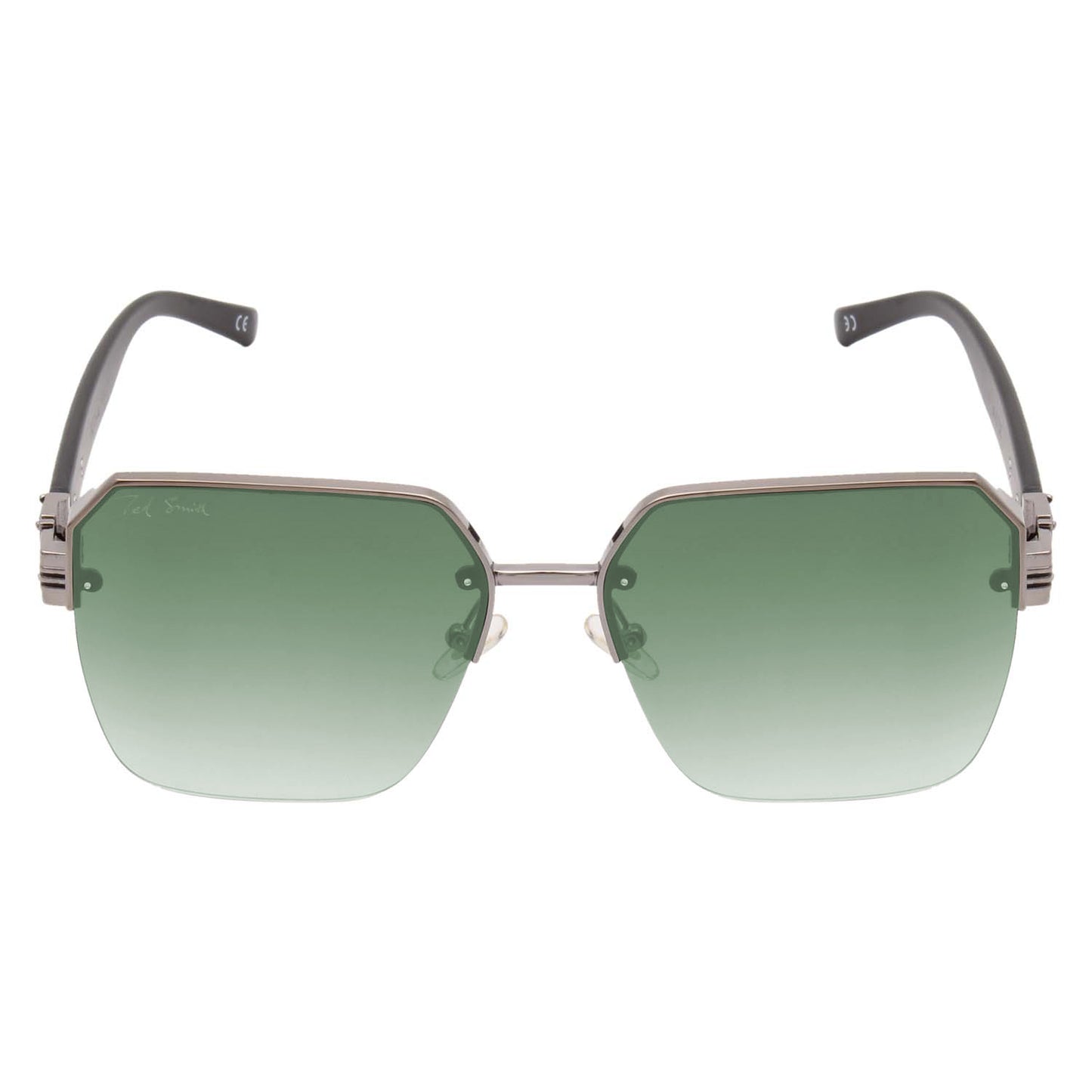 CARMA SUNGLASSES (IN 5 COLORS)