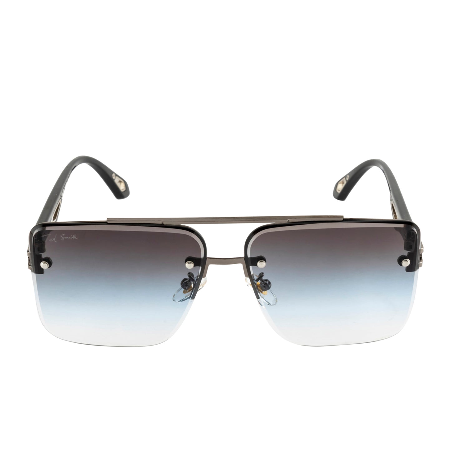 HILTON SUNGLASS (IN 4 COLORS)