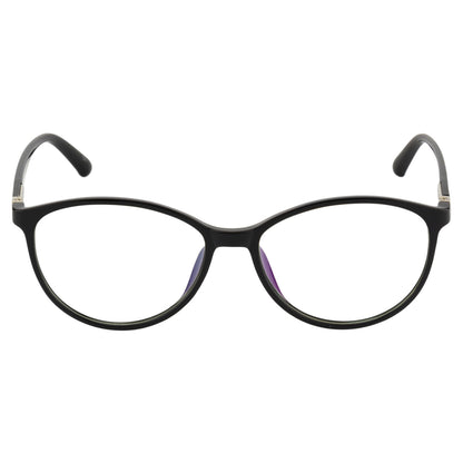 BRIANA COMPUTER GLASSES (IN 4 COLORS)