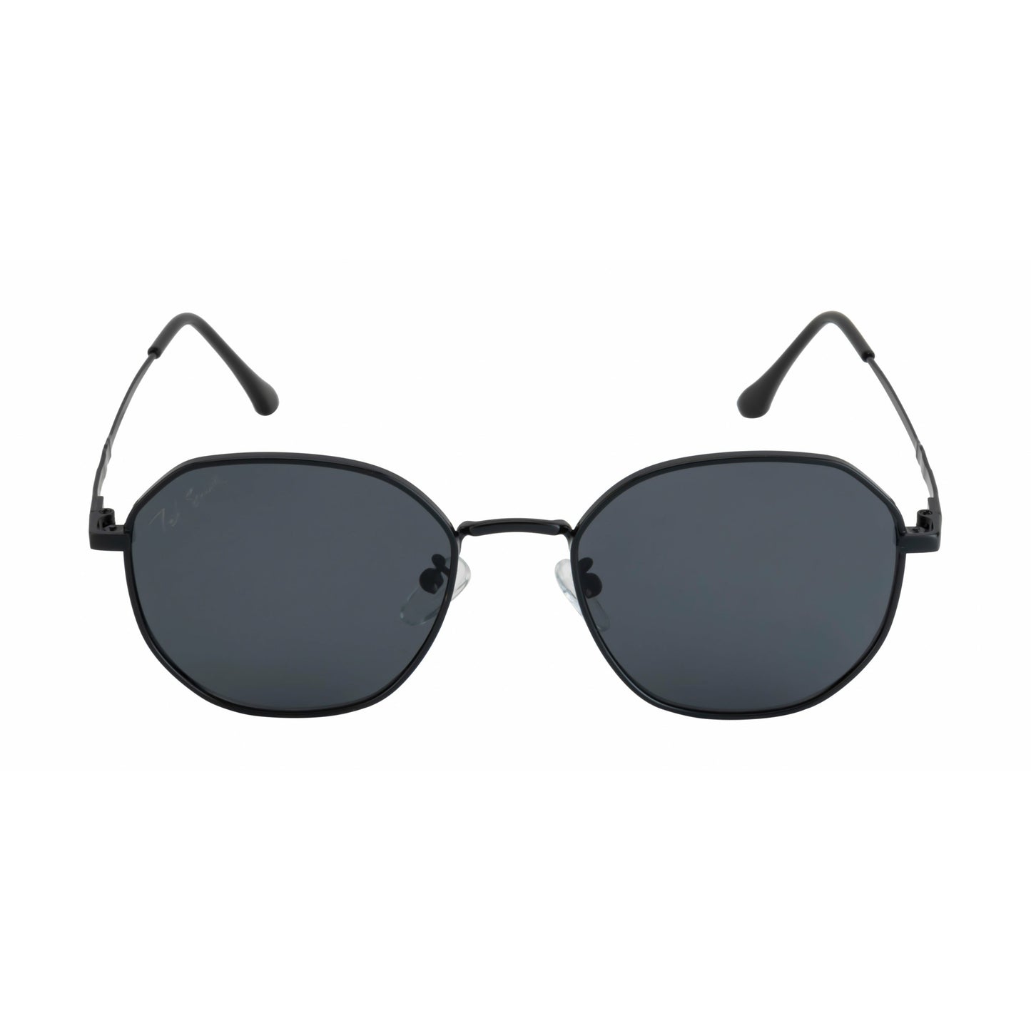 TWOFACE SUNGLASSES