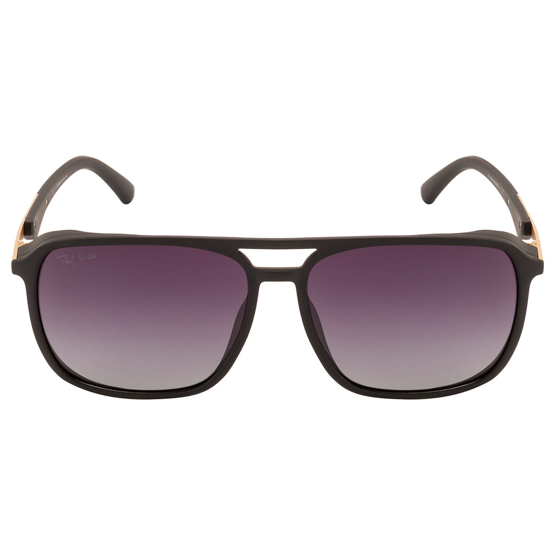 INQUET SUNGLASSES