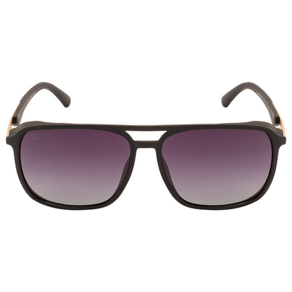 INQUET SUNGLASSES