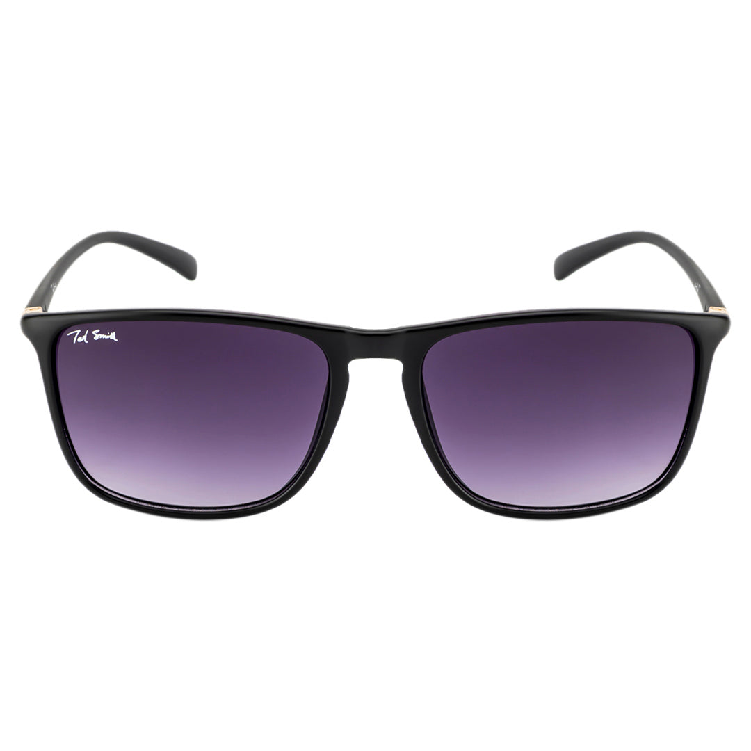 AULI SUNGLASS (IN 4 COLORS)