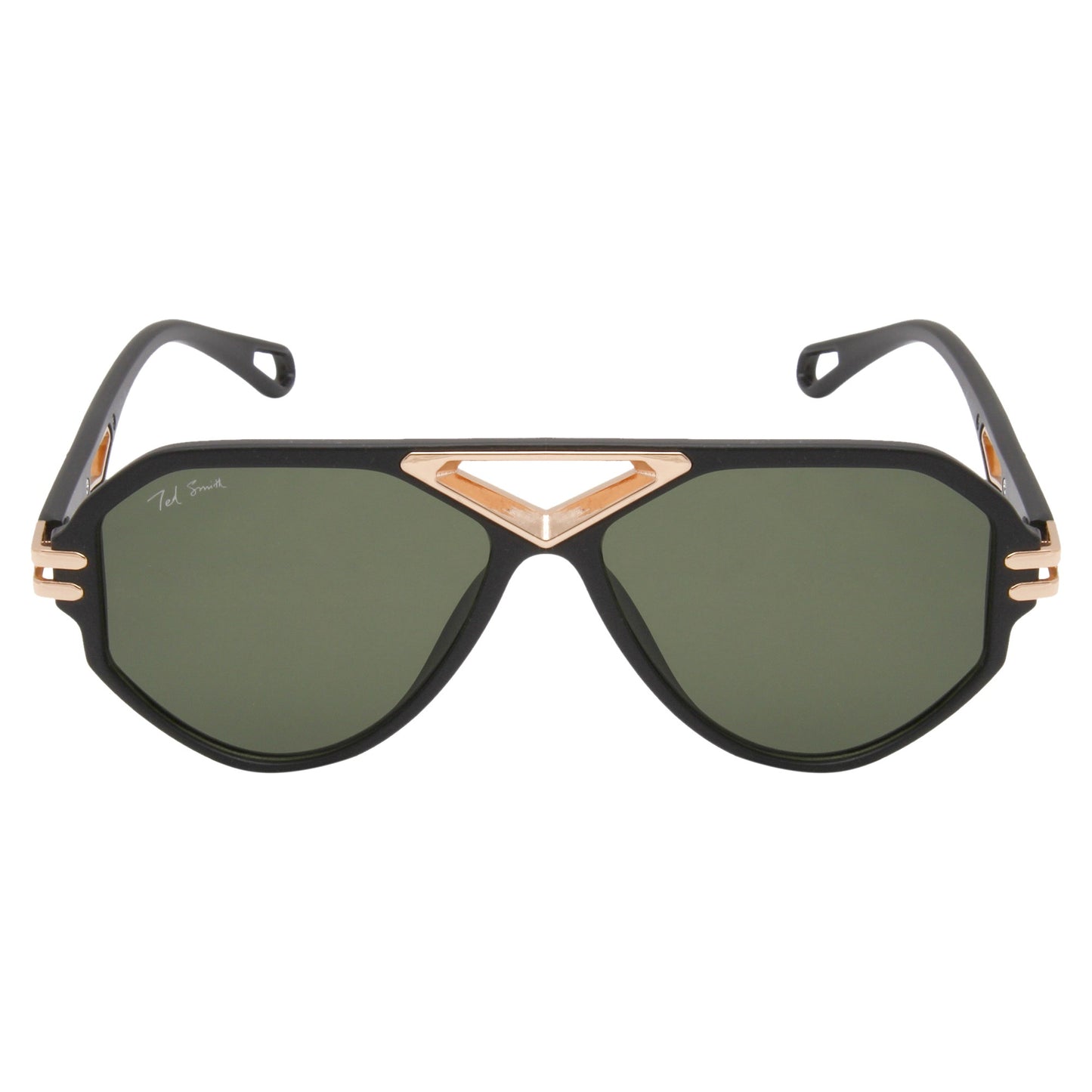 FLIGHT2 SUNGLASSES (IN 4 COLORS)