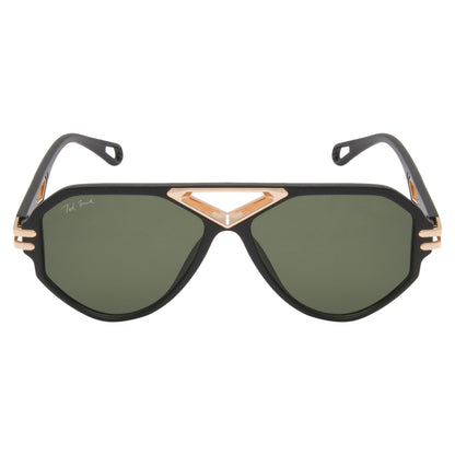 FLIGHT2 SUNGLASSES (IN 4 COLORS)