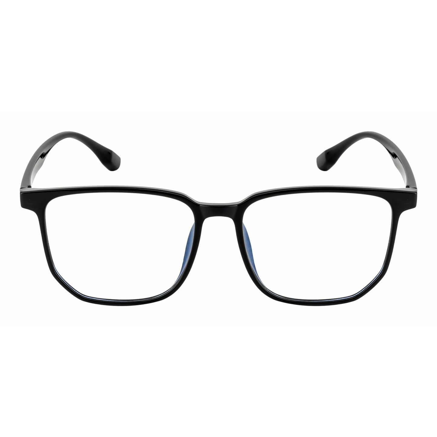 HARPER Computer Glasses ( IN 3 COLORS )