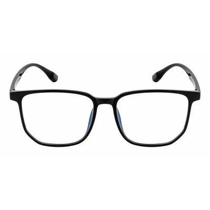 HARPER Computer Glasses ( IN 3 COLORS )