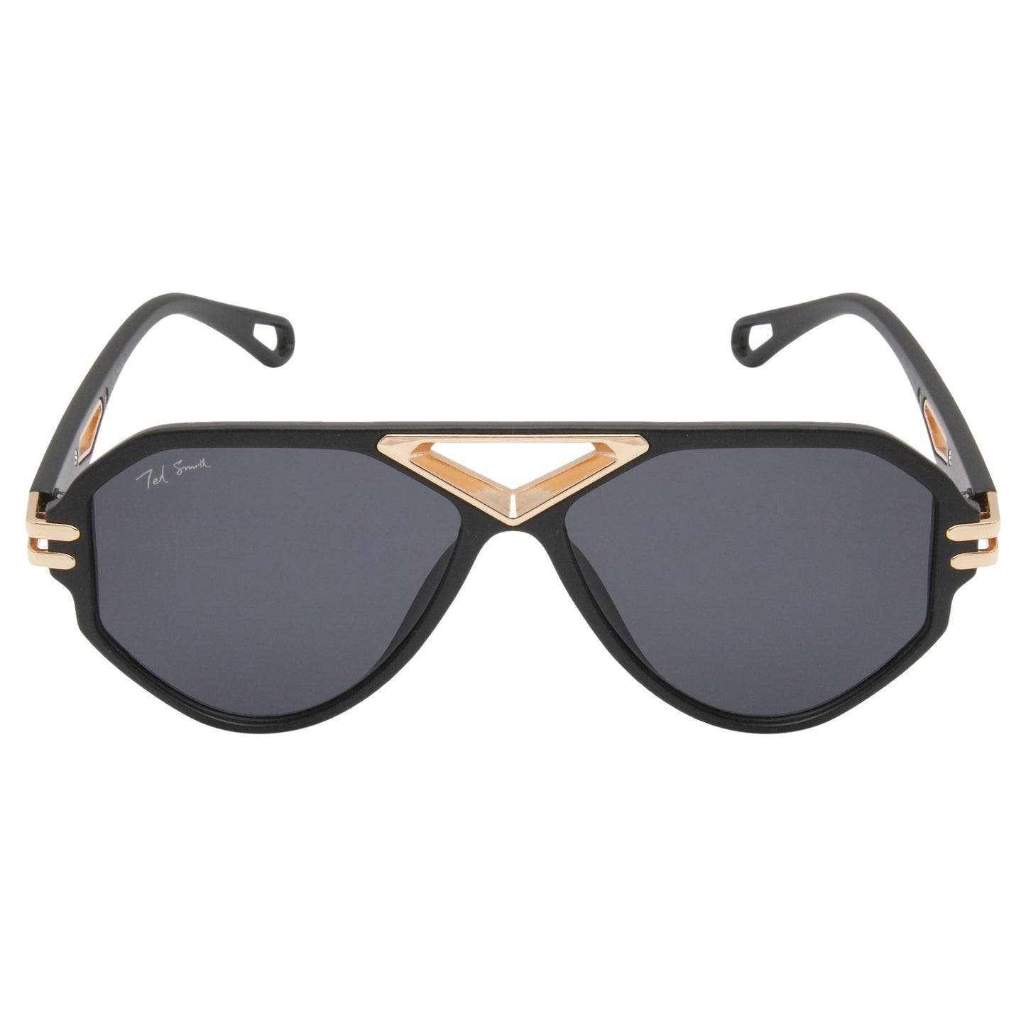 FLIGHT2 SUNGLASSES (IN 4 COLORS)