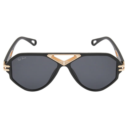 FLIGHT2 SUNGLASSES (IN 4 COLORS)