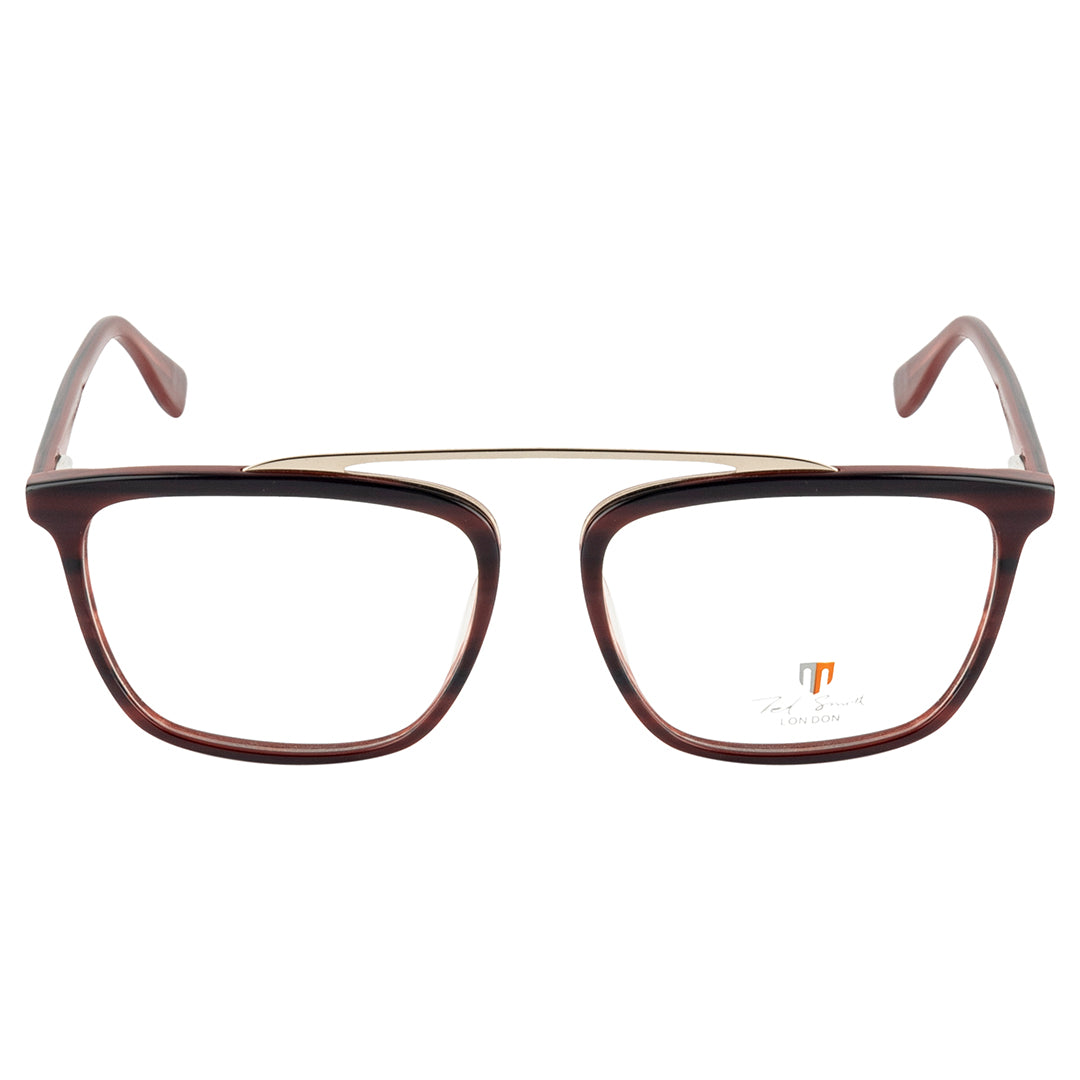 RETRO ONE EYEGLASSES