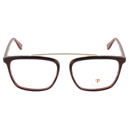 RETRO ONE EYEGLASSES