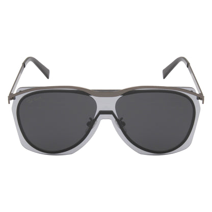 ILLUSION2 SUNGLASSES (IN 3 COLORS)