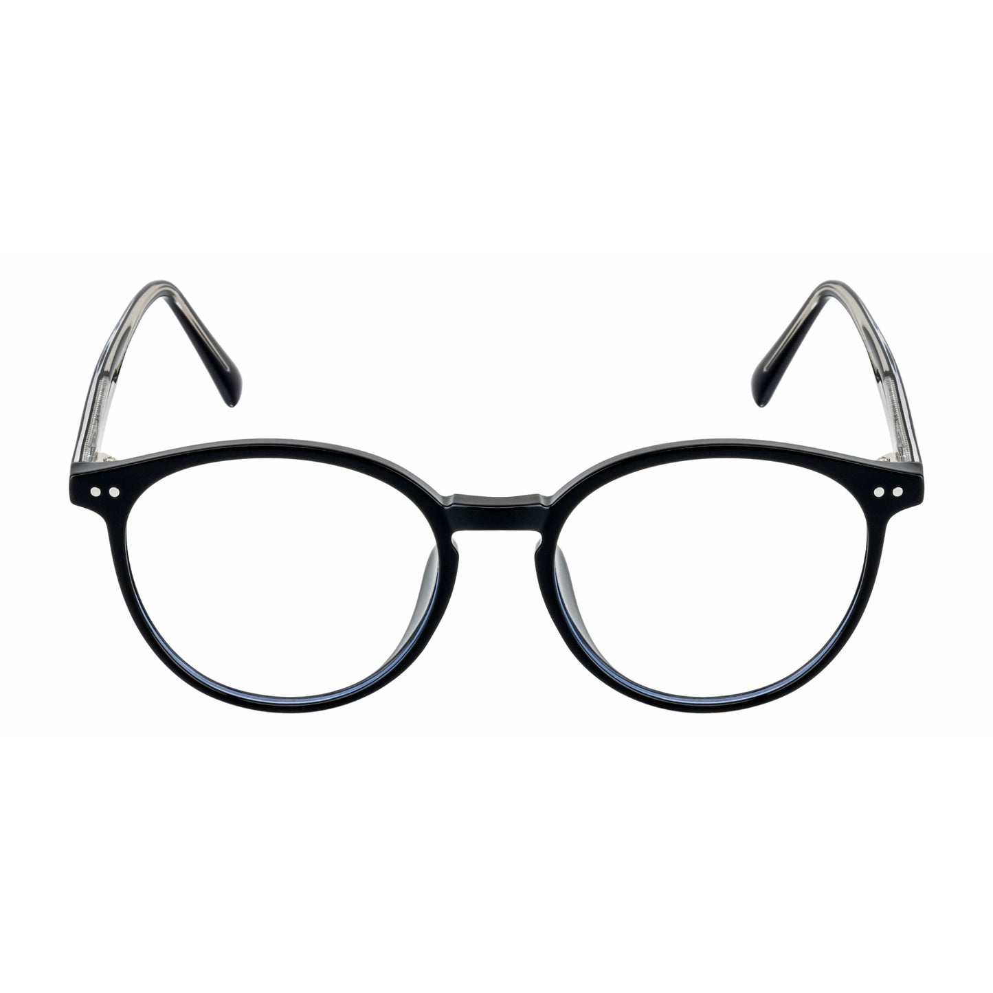 IDORE COMPUTER GLASSES (IN 4 COLORS)