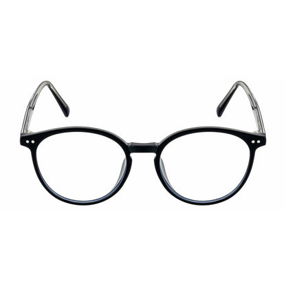 IDORE COMPUTER GLASSES (IN 4 COLORS)