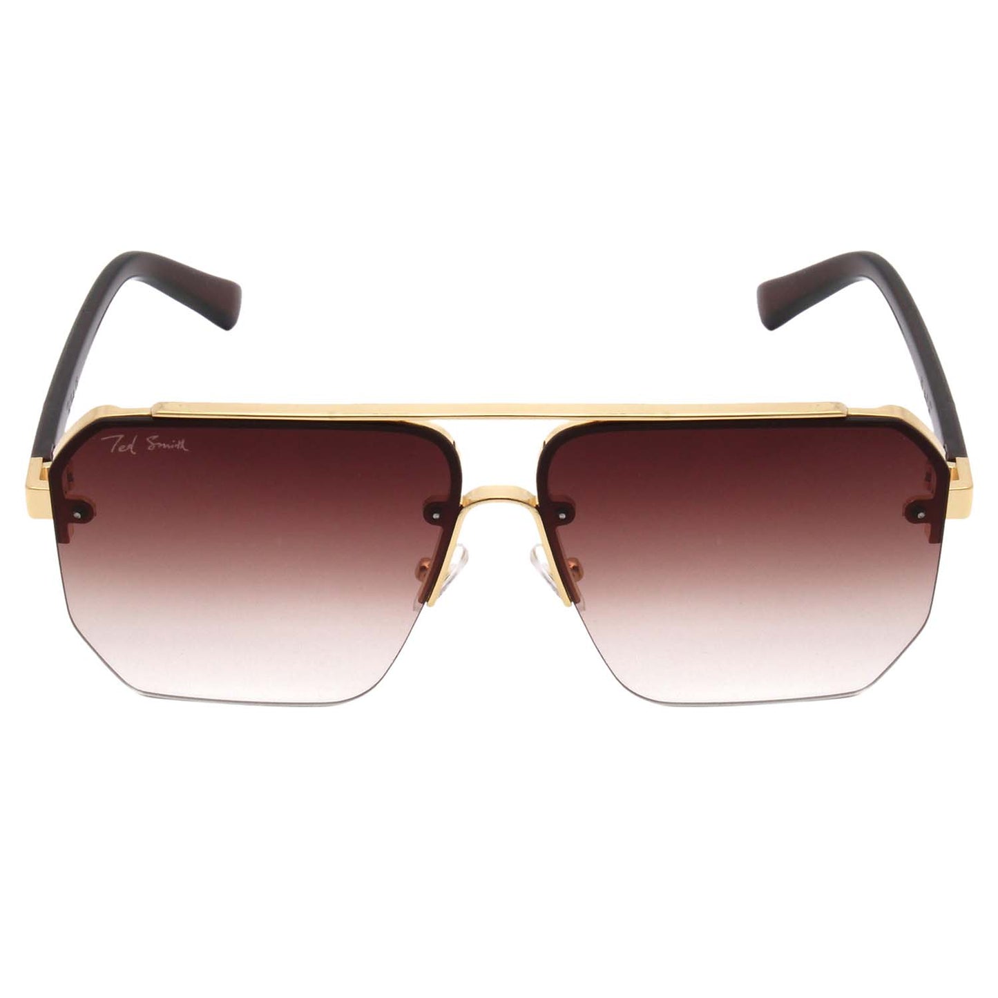 HILTON3 SUNGLASSES (IN 5 COLORS)