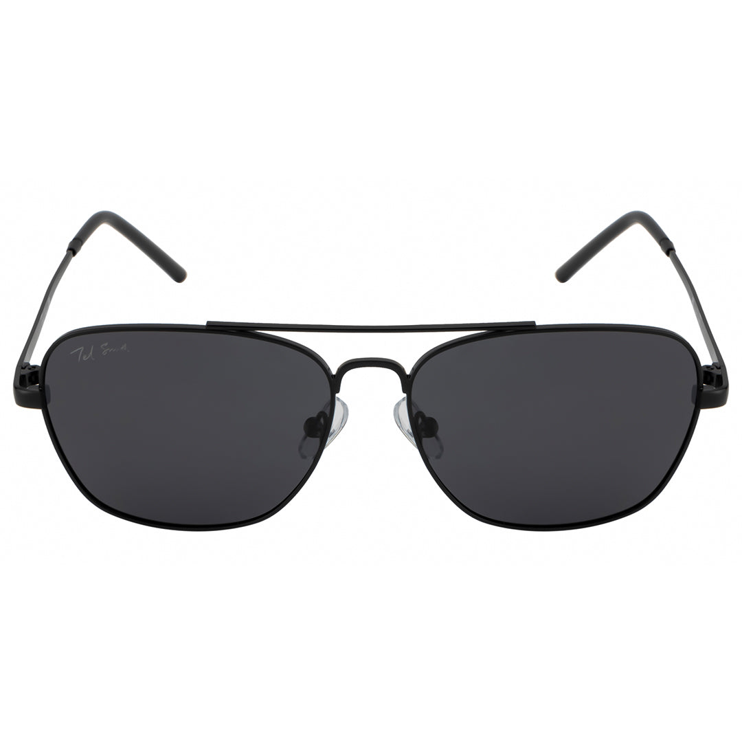 ASTER POLARISED SUNGLASSES (IN 4 COLORS)