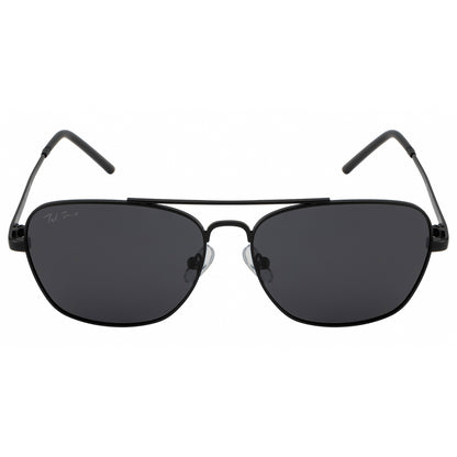 ASTER POLARISED SUNGLASSES (IN 4 COLORS)