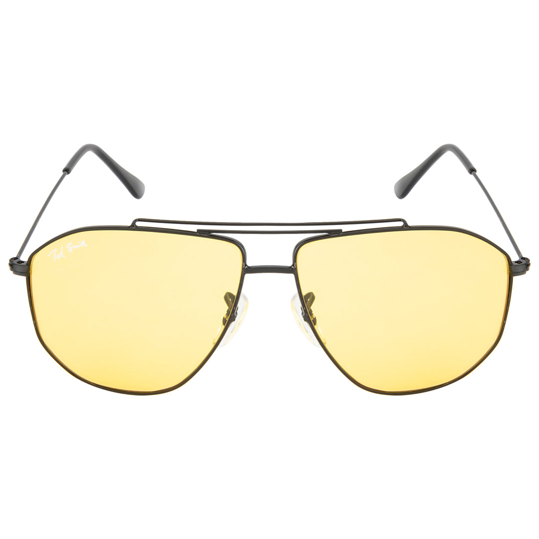 CELESTE SUNGLASSES (IN 8 COLORS)