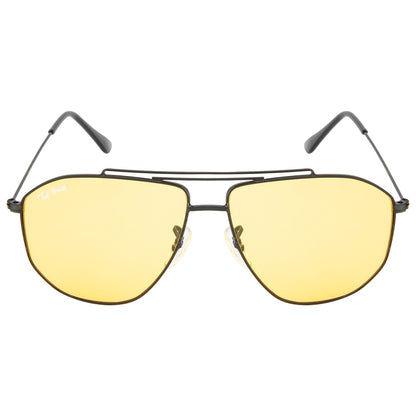 CELESTE SUNGLASSES (IN 8 COLORS)