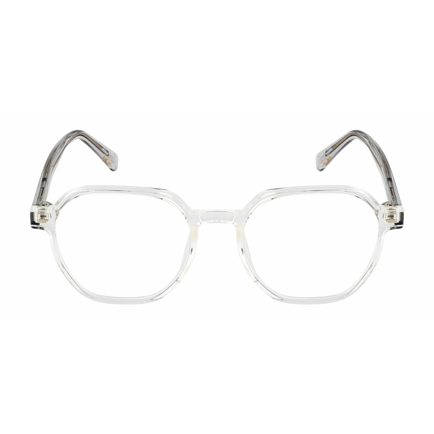 HALEY EYEGLASSES FOR MEN & WOMEN