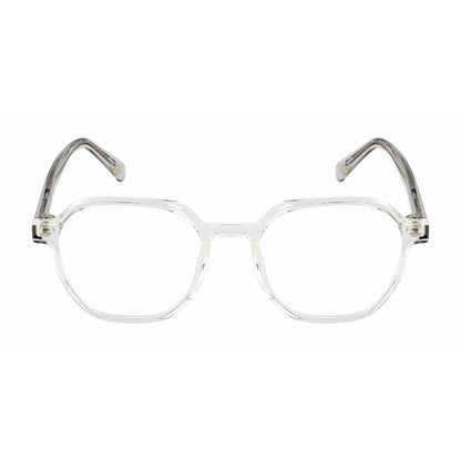 HALEY EYEGLASSES FOR MEN & WOMEN