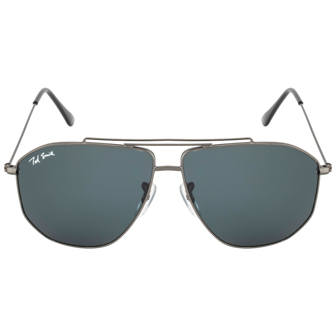 CELESTE SUNGLASSES (IN 8 COLORS)