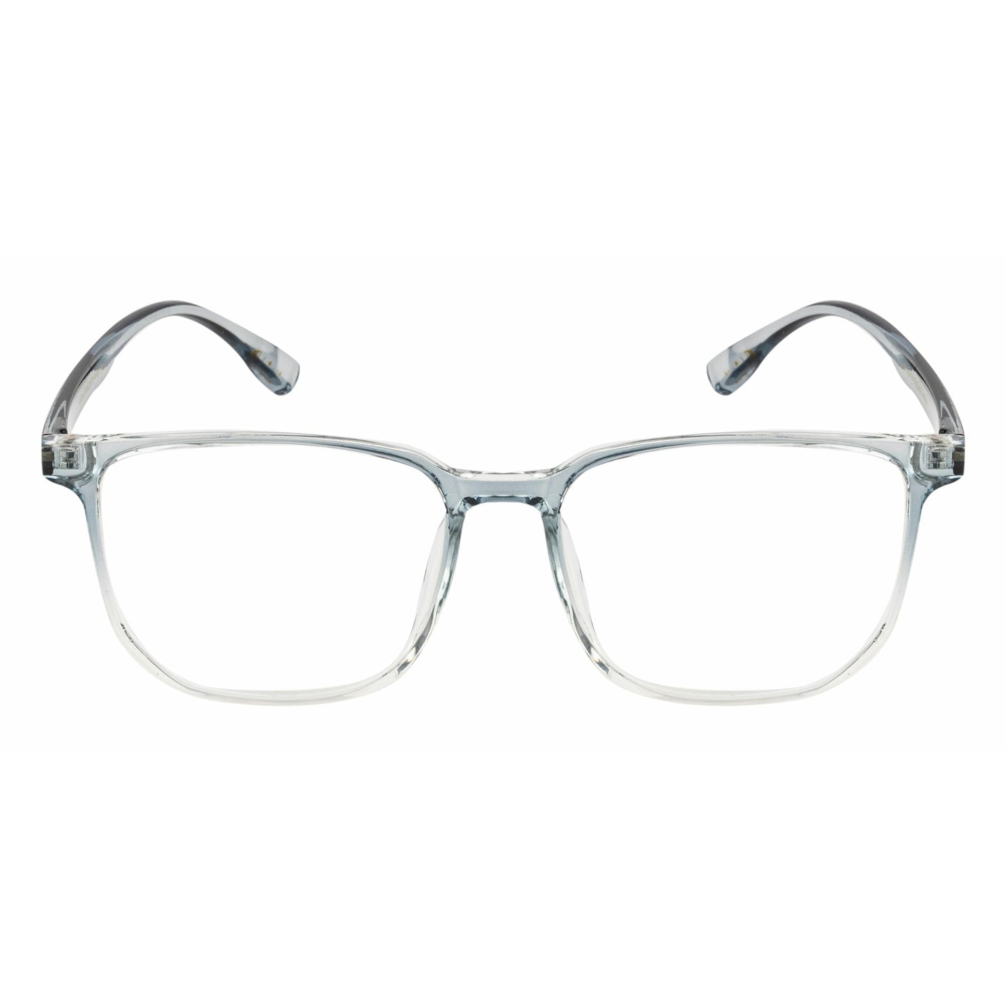 HARPER Computer Glasses ( IN 3 COLORS )