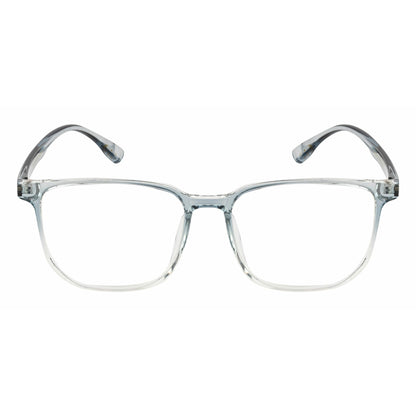 HARPER Computer Glasses ( IN 3 COLORS )