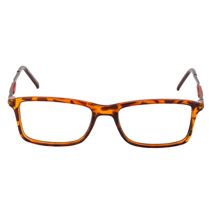 IVY COMPUTER GLASSES (IN 2 COLORS)