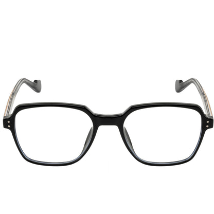 WINSTON LUXURY EYEGLASSES (IN 4 COLORS)