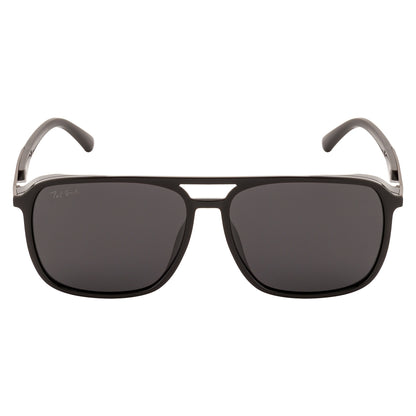 INQUET SUNGLASSES