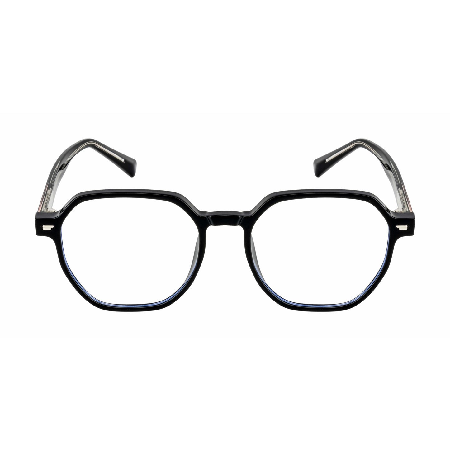 HALEY EYEGLASSES FOR MEN & WOMEN