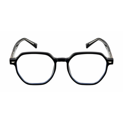 HALEY EYEGLASSES FOR MEN & WOMEN