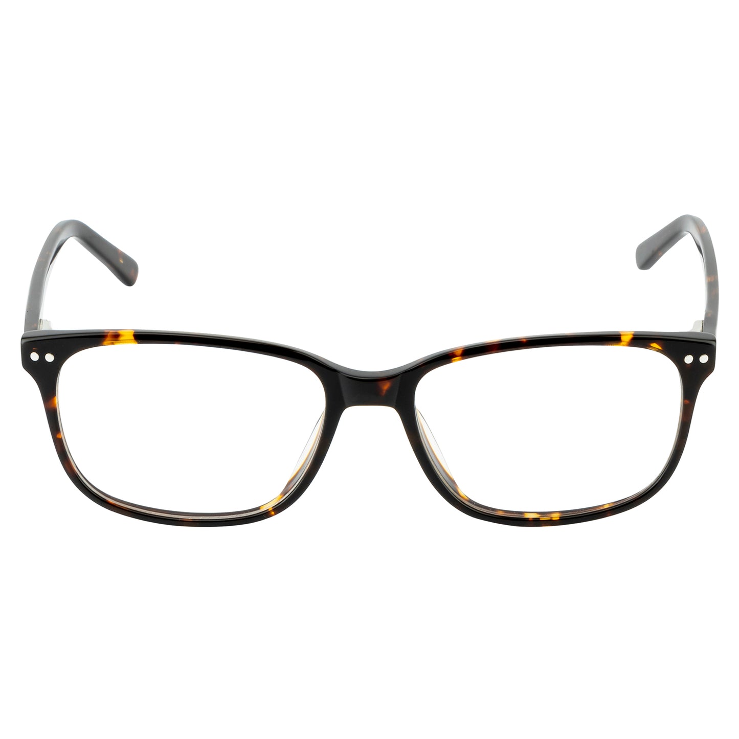 IVORY COMPUTER GLASSES (IN 5 COLORS)