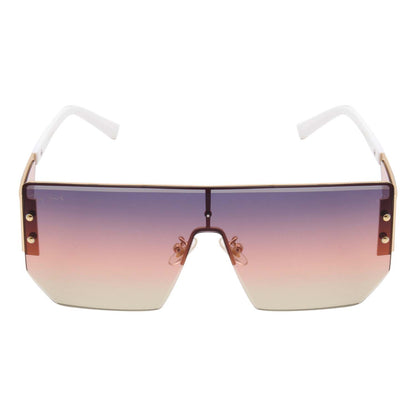 BISON2 SUNGLASSES (IN 4 COLORS)