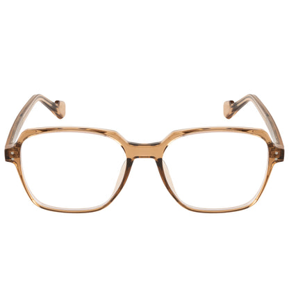 WINSTON LUXURY EYEGLASSES (IN 4 COLORS)