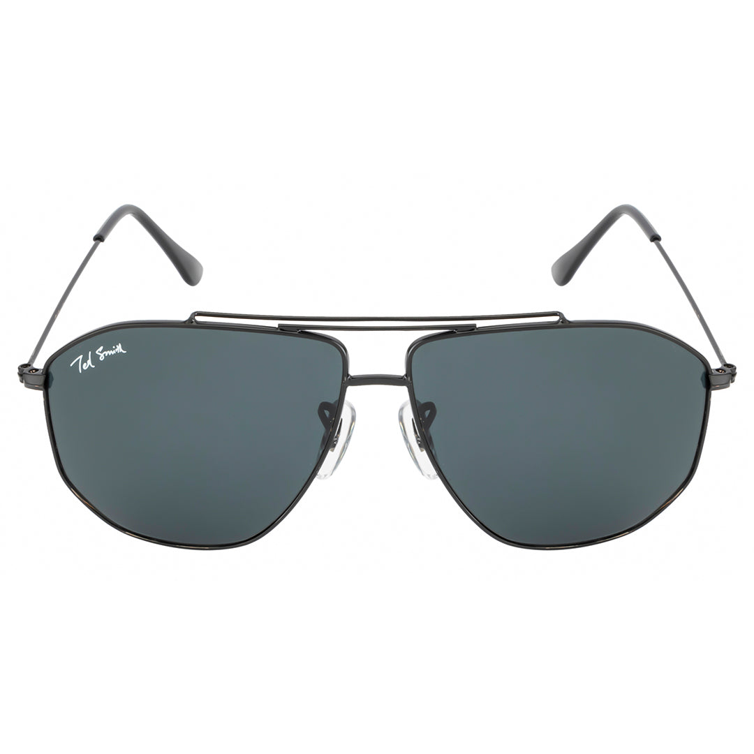 CELESTE SUNGLASSES (IN 8 COLORS)