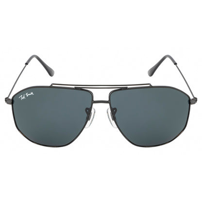 CELESTE SUNGLASSES (IN 8 COLORS)