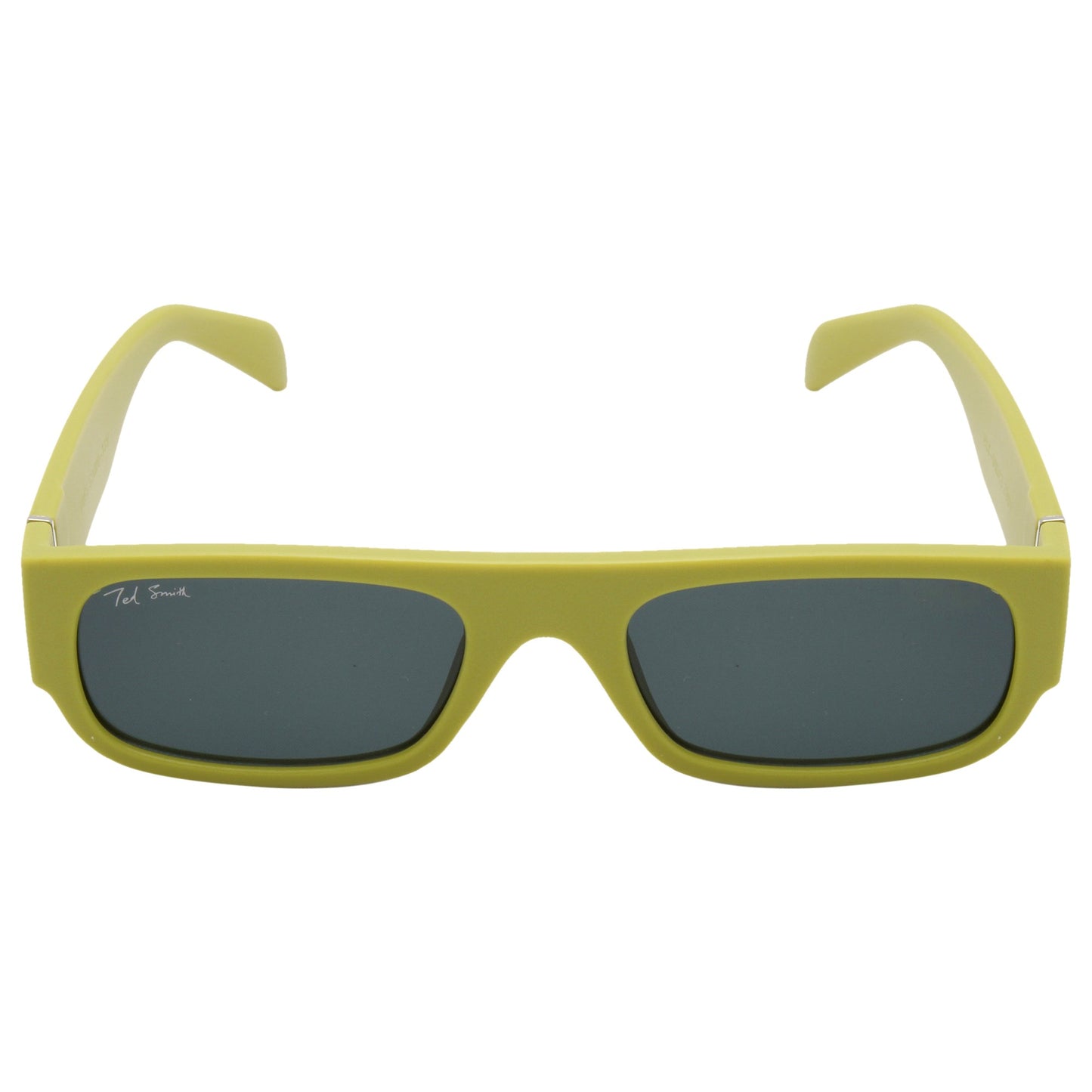 MUZIC SUNGLASSES (IN 4 COLORS)