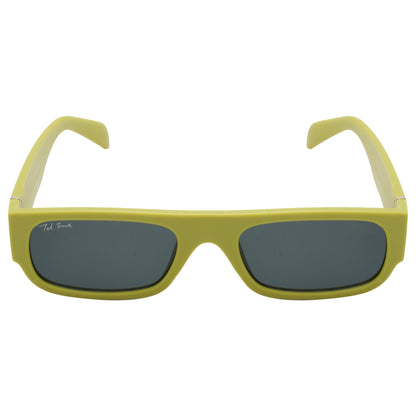 MUZIC SUNGLASSES (IN 4 COLORS)