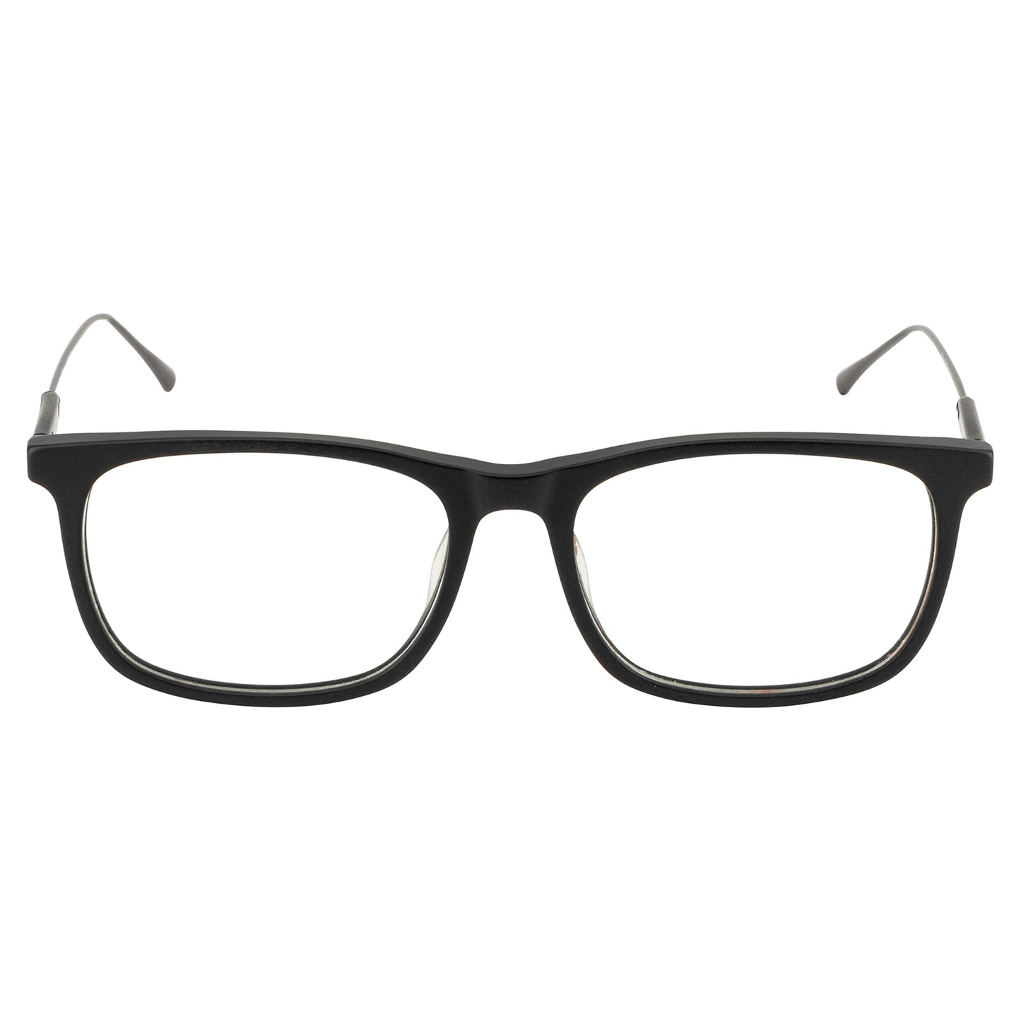 BRUNO COMPUTER GLASSES (IN 4 COLORS)