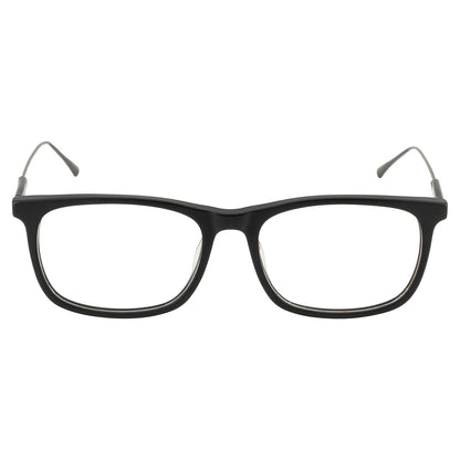 BRUNO COMPUTER GLASSES (IN 4 COLORS)