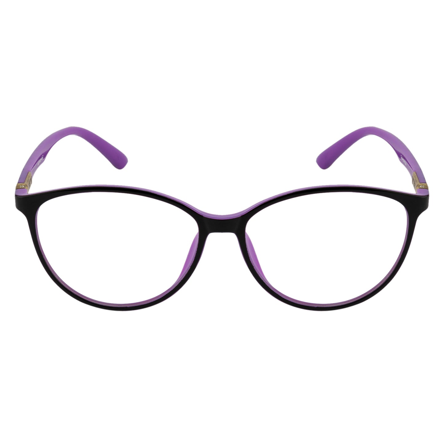 BRIANA COMPUTER GLASSES (IN 4 COLORS)