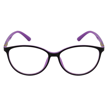 BRIANA COMPUTER GLASSES (IN 4 COLORS)